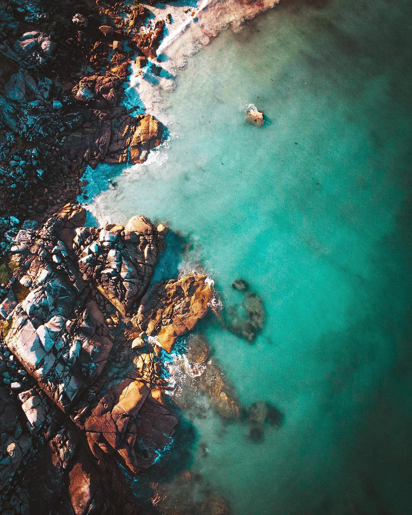 618339313 18067320758532164 7194770792941573085 N