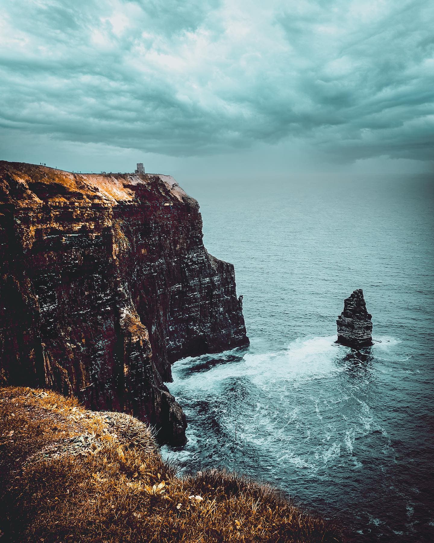 618805311 18094186826495591 1915394390385327986 N