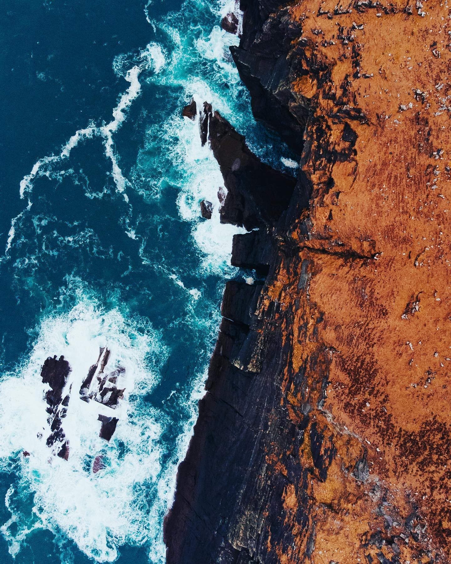 621781864 18063400790291334 3372041061089988620 N