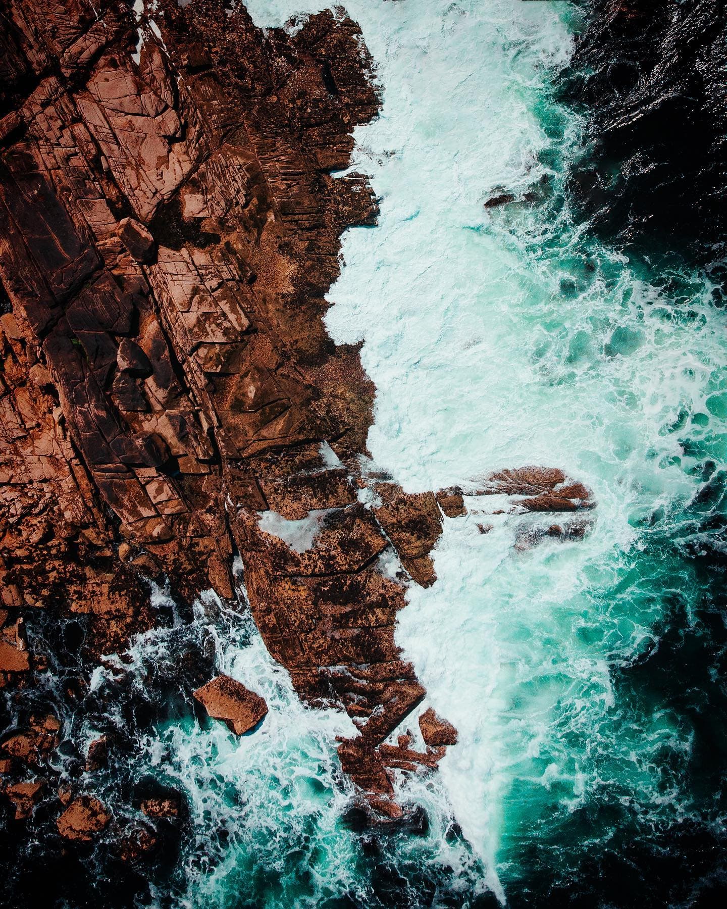 625005630 18106401217780778 1897538159595445774 N